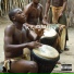 KISANI