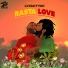 Lutan Fyah