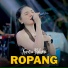 Kurnia Rahma