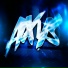 DJ SNX, DJ NOLOTIL