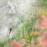 Project:Box of Memory, Seo-Young Na, Seung-gi Lee