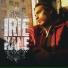 Irie Kane