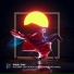 TH3 DARP feat. Desren, JSTN DMND