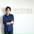 Max Boublil