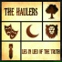 The Haulers