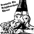 Drumatix Six