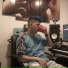 Lil Nory