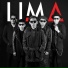 LIM