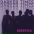 Berenika