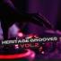 Flipdabeatz