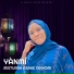 Misturah Asake Oriyomi