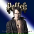 PelleK