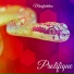 Prolifique