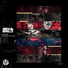 Siix & Serello feat. Shelley Harland