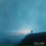 rredpointt