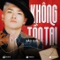 Bảo Kun