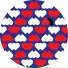 Superlover