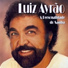 Luiz Ayrao