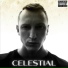 Reyst