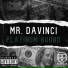 Mr. Davinci