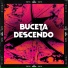 DJ BM PROD, MC Pânico, MC KAKA RC