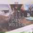 WhiteN