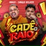 Danilo bolado, MC Abalo