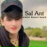 Abdul Rasool Saqib