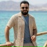 حسن عبدالوهاب