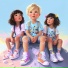 Kids Masterpiece, Детские песни