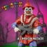 Terror Toons