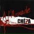 Chepa