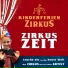 Zirkus Marsa