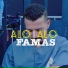 Famas
