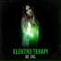 Elektroterapi