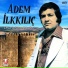 Adem İlkkılıç