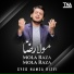 Syed Hamza Rizvi