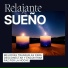 Juana Sueño