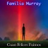 Familia Murray