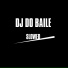 DJ Dv, MC REI DELAS