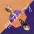 Pomplamoose