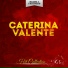 Caterina Valente