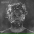 Enrico Sangiuliano & Hidden T