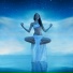 Heavenly Realms