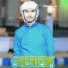 Md Asadul