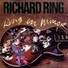 Richard Ring