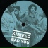 Sameed