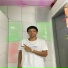 Jaspha