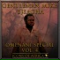 Gentleman Mike Ejeagba