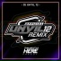 DJ Unyil 12